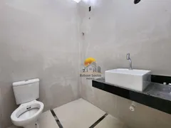 Casa de Condomínio com 3 Quartos à venda, 91m² no Encantada, Eusébio - Foto 59