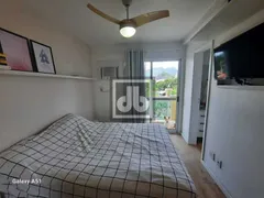 Apartamento com 3 Quartos à venda, 73m² no Pechincha, Rio de Janeiro - Foto 12