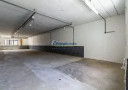 Galpão / Depósito / Armazém para alugar, 210m² no Saúde, São Paulo - Foto 2