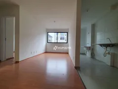 Apartamento com 2 Quartos à venda, 48m² no Jardim Maria Celina, Londrina - Foto 4