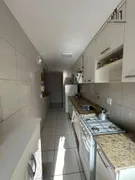 Apartamento com 3 Quartos à venda, 70m² no Jardim Botânico, Curitiba - Foto 6