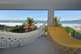 Casa com 5 Quartos para alugar, 250m² no Praia de Mariscal, Bombinhas - Foto 2