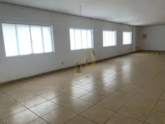 Loja / Salão / Ponto Comercial para venda ou aluguel, 160m² no Pinheiros, São Paulo - Foto 2