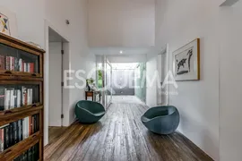 Casa com 4 Quartos à venda, 329m² no Jardim Guedala, São Paulo - Foto 53