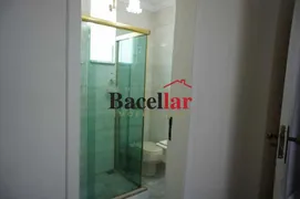 Apartamento com 2 Quartos à venda, 83m² no Madureira, Rio de Janeiro - Foto 11