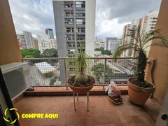 Apartamento com 3 Quartos à venda, 245m² no Santa Ifigênia, São Paulo - Foto 58