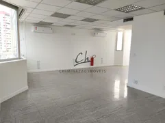 Conjunto Comercial / Sala com 3 Quartos à venda, 211m² no Nova Campinas, Campinas - Foto 1