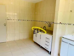 Apartamento com 2 Quartos à venda, 55m² no Jardim Rio das Pedras, Cotia - Foto 9