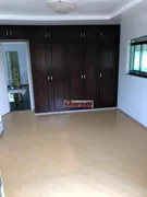 Casa de Condomínio com 4 Quartos à venda, 700m² no Condominio Arujazinho, Arujá - Foto 22