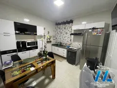 Casa com 2 Quartos à venda, 69m² no Santa Luzia, Bragança Paulista - Foto 3