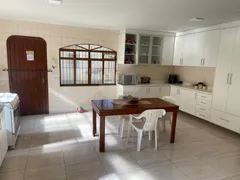 Casa de Condomínio com 5 Quartos à venda, 544m² no Serra da Cantareira, Mairiporã - Foto 3