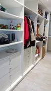 Apartamento com 3 Quartos à venda, 90m² no Casa Verde, São Paulo - Foto 13