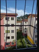 Apartamento com 2 Quartos à venda, 44m² no Jardim Vitória, Belo Horizonte - Foto 11