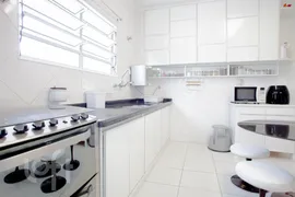 Apartamento com 3 Quartos à venda, 161m² no Jardim Paulista, São Paulo - Foto 21