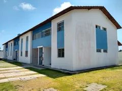 Apartamento com 2 Quartos à venda, 56m² no Pontezinha, Cabo de Santo Agostinho - Foto 1