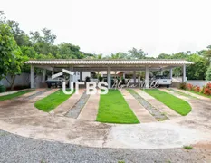 Fazenda / Sítio / Chácara com 4 Quartos à venda, 300m² no Residencial Villa Verde , Senador Canedo - Foto 29