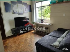 Apartamento com 2 Quartos à venda, 52m² no Horto Florestal, Belo Horizonte - Foto 4