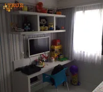 Apartamento com 3 Quartos à venda, 103m² no Rosarinho, Recife - Foto 15