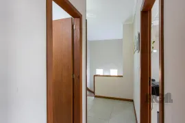 Casa com 3 Quartos à venda, 261m² no Hípica, Porto Alegre - Foto 43