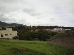 Terreno / Lote / Condomínio à venda, 485m² no Quinta da Boa Vista, Jundiaí - Foto 6