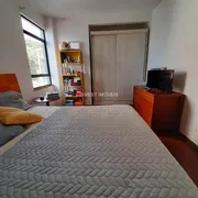 Apartamento com 3 Quartos à venda, 144m² no Bom Pastor, Juiz de Fora - Foto 36