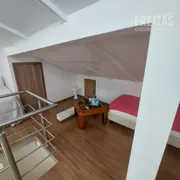Casa de Condomínio com 4 Quartos à venda, 200m² no Tamboré, Santana de Parnaíba - Foto 27