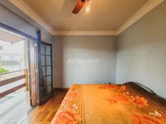 Casa com 4 Quartos à venda, 284m² no Jardim Terramerica III, Americana - Foto 10