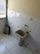 Sobrado com 2 Quartos para alugar, 80m² no Estrela do Norte, São Gonçalo - Foto 15