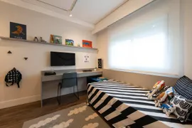 Apartamento com 3 Quartos à venda, 165m² no Vila Regente Feijó, São Paulo - Foto 10