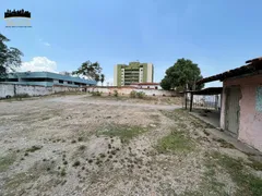 Terreno / Lote Comercial à venda no Bandeirantes, Cuiabá - Foto 5