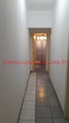 Casa com 2 Quartos à venda, 111m² no Quitaúna, Osasco - Foto 7