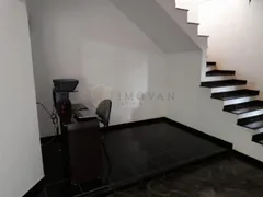 Casa com 5 Quartos à venda, 350m² no Ribeirânia, Ribeirão Preto - Foto 7