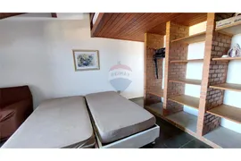 Apartamento com 2 Quartos à venda, 89m² no Peró, Cabo Frio - Foto 18