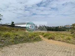 Terreno / Lote / Condomínio à venda, 1351m² no Fazenda Rincao, Arujá - Foto 5