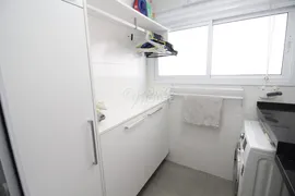 Apartamento com 3 Quartos à venda, 89m² no Ipiranga, São Paulo - Foto 13