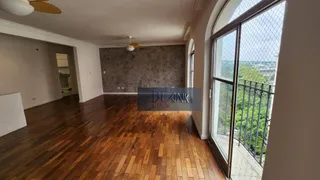 Apartamento com 3 Quartos para alugar, 130m² no Itaim Bibi, São Paulo - Foto 7