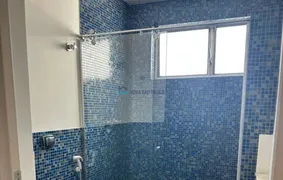 Apartamento com 2 Quartos à venda, 138m² no Cerqueira César, São Paulo - Foto 13