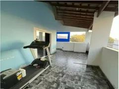 Casa com 2 Quartos à venda, 300m² no Vila Nova Curuçá, São Paulo - Foto 4