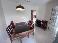 Apartamento com 3 Quartos à venda, 64m² no Jardim Marajoara, São Paulo - Foto 6