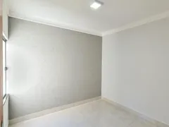 Casa com 2 Quartos à venda, 92m² no Residencial Tempo Novo, Goiânia - Foto 11