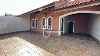 Casa com 3 Quartos à venda, 250m² no Jardim Mar e Sol, Peruíbe - Foto 2