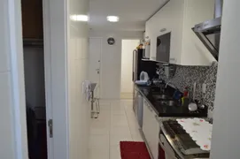 Apartamento com 4 Quartos à venda, 140m² no Charitas, Niterói - Foto 8