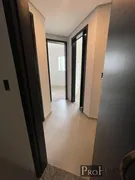 Apartamento com 3 Quartos à venda, 87m² no Paraiso, Santo André - Foto 1