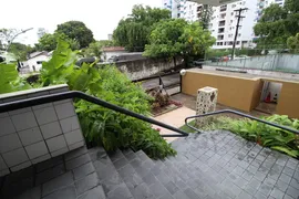 Apartamento com 4 Quartos à venda, 253m² no Casa Forte, Recife - Foto 37
