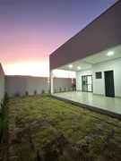 Casa com 3 Quartos à venda, 173m² no Residencial Chapada Village, Chapada dos Guimarães - Foto 15
