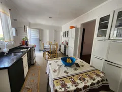 Casa com 6 Quartos à venda, 250m² no Bacacheri, Curitiba - Foto 25