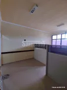 Conjunto Comercial / Sala para alugar, 25m² no Campo Grande, Rio de Janeiro - Foto 4