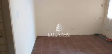 Casa com 2 Quartos à venda, 72m² no Jardim Nossa Senhora do Carmo, São Paulo - Foto 6