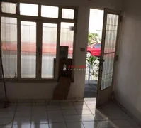 Terreno / Lote / Condomínio à venda, 200m² no Vila Sorocabana, Guarulhos - Foto 10