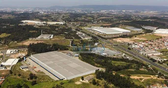 Galpão / Depósito / Armazém para alugar, 17190m² no Parque dos Estados, Louveira - Foto 1